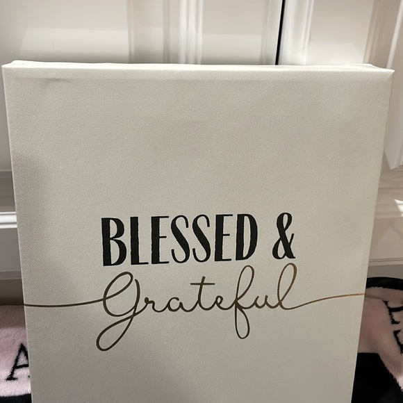 10x12 Canvas - Picture 2 of 4